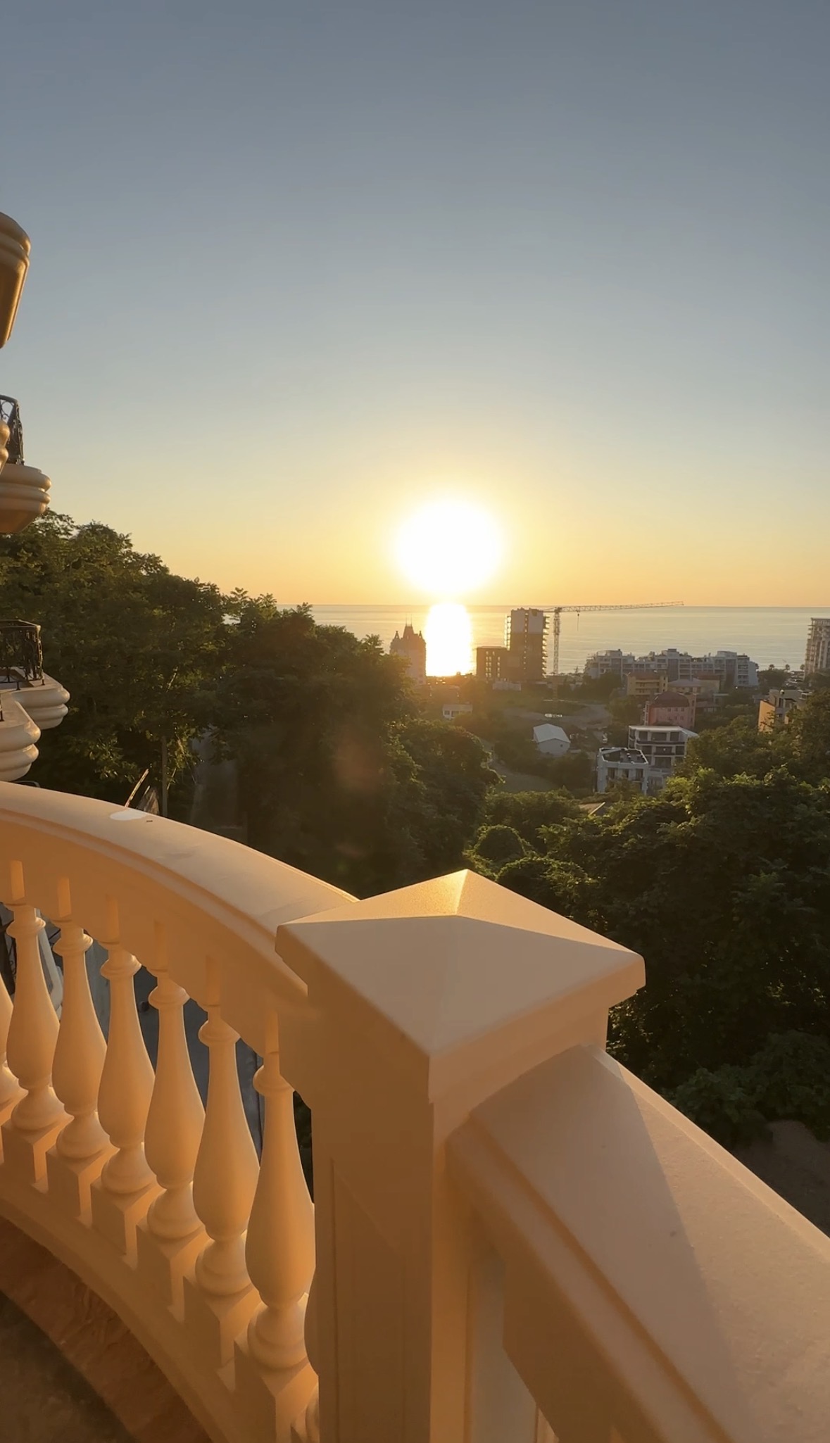 Premium Studio | Gonio