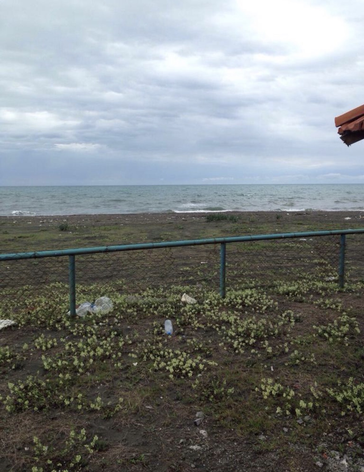 Prime development land in Ureki