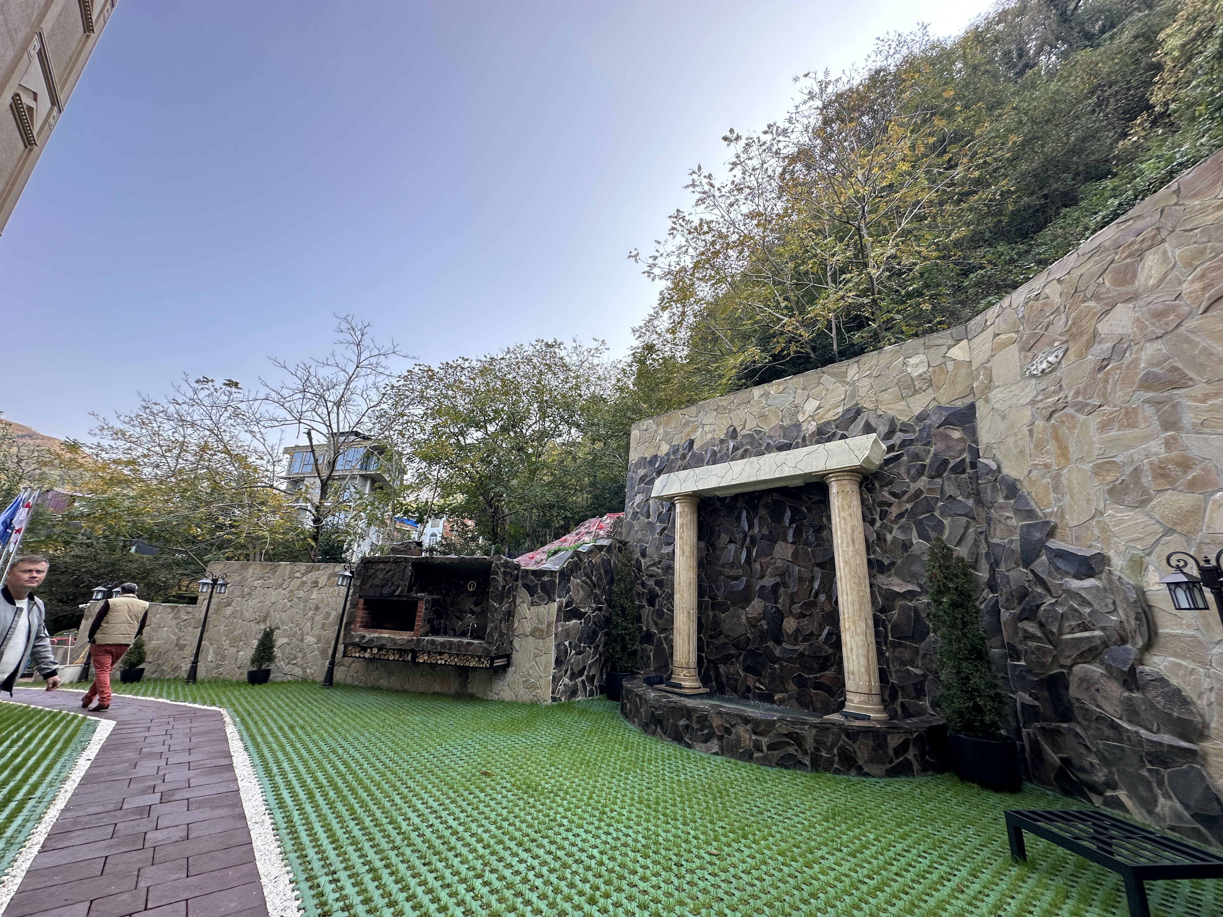 Premium Studio | Gonio