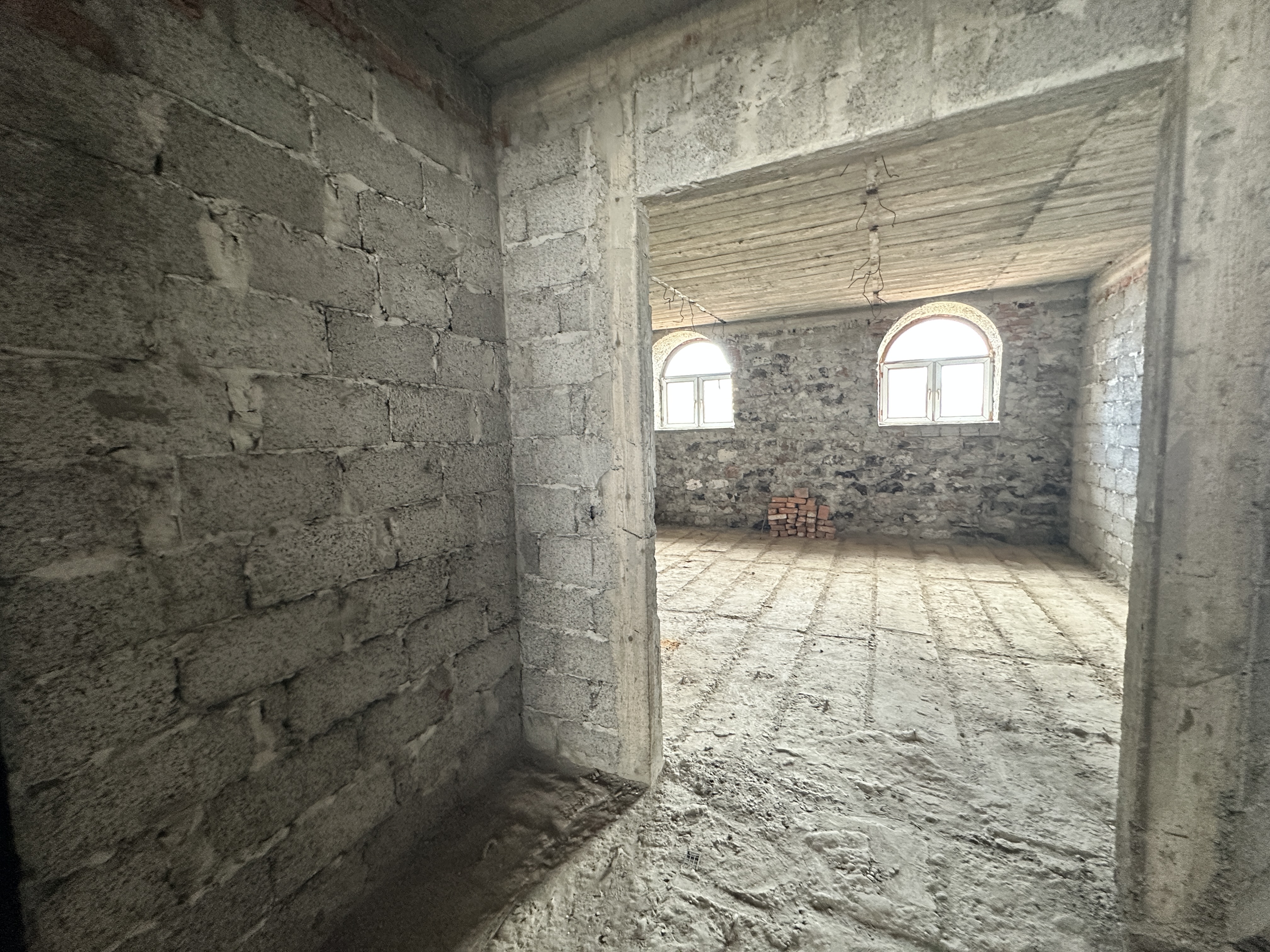 Historic Apartment | Heart of Old Batumi