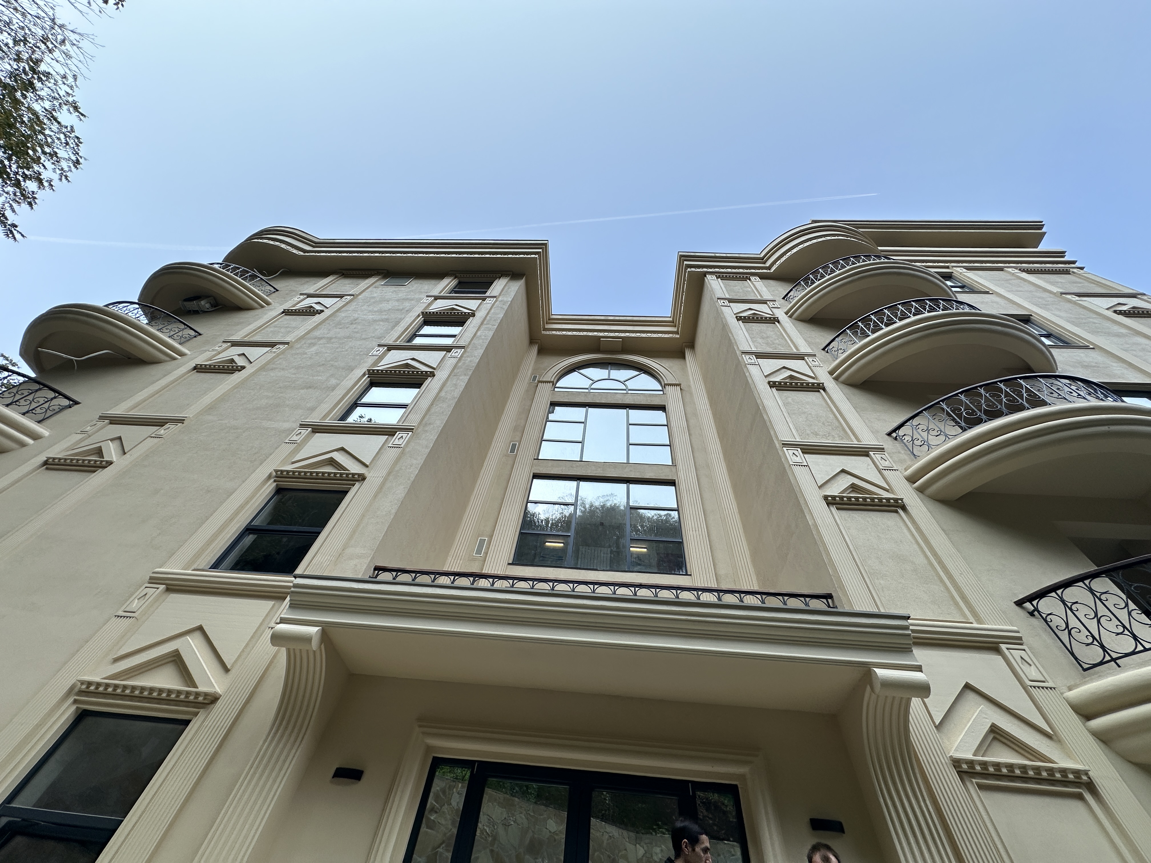 Premium Studio | Gonio