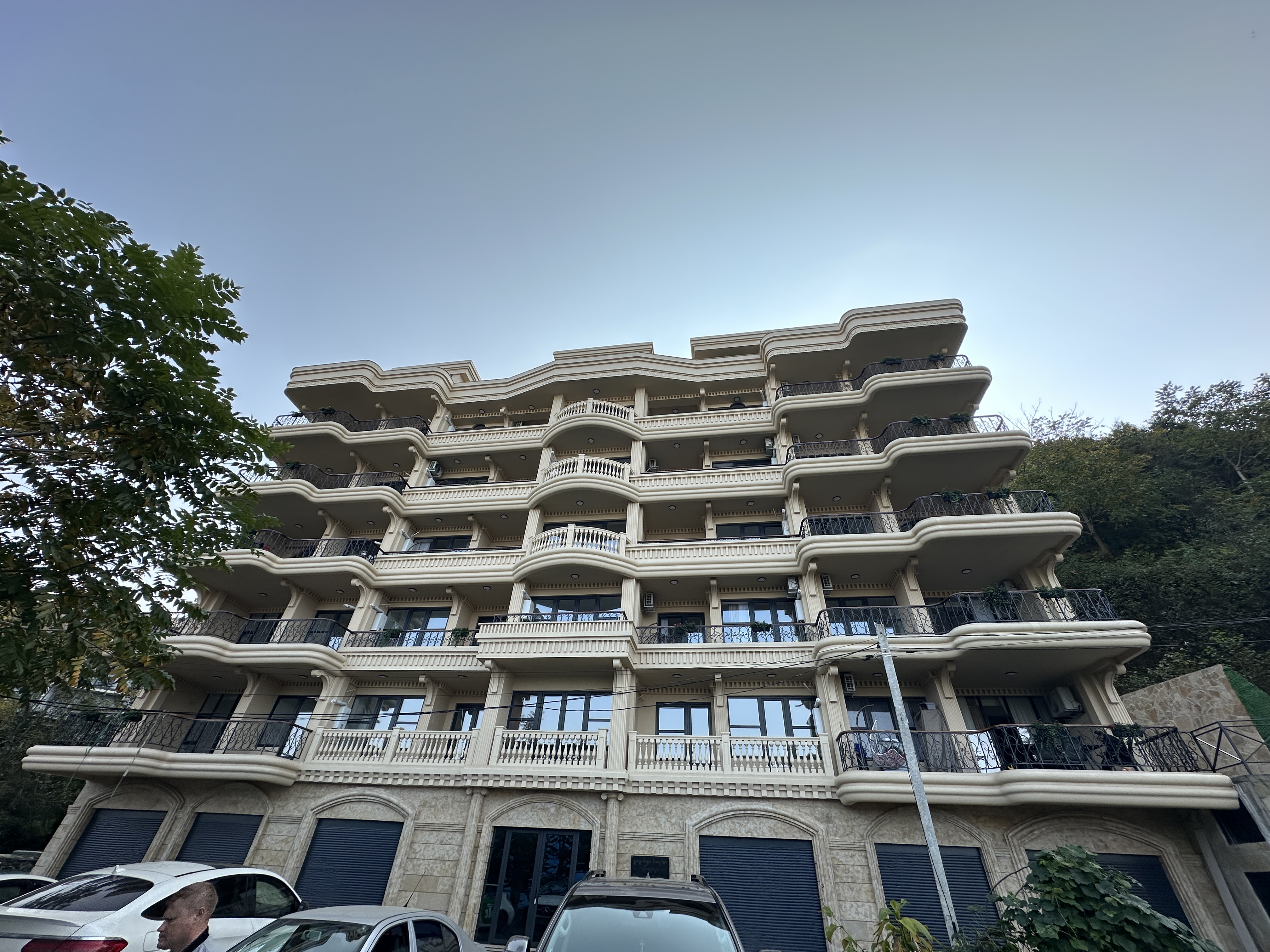 Premium Studio | Gonio