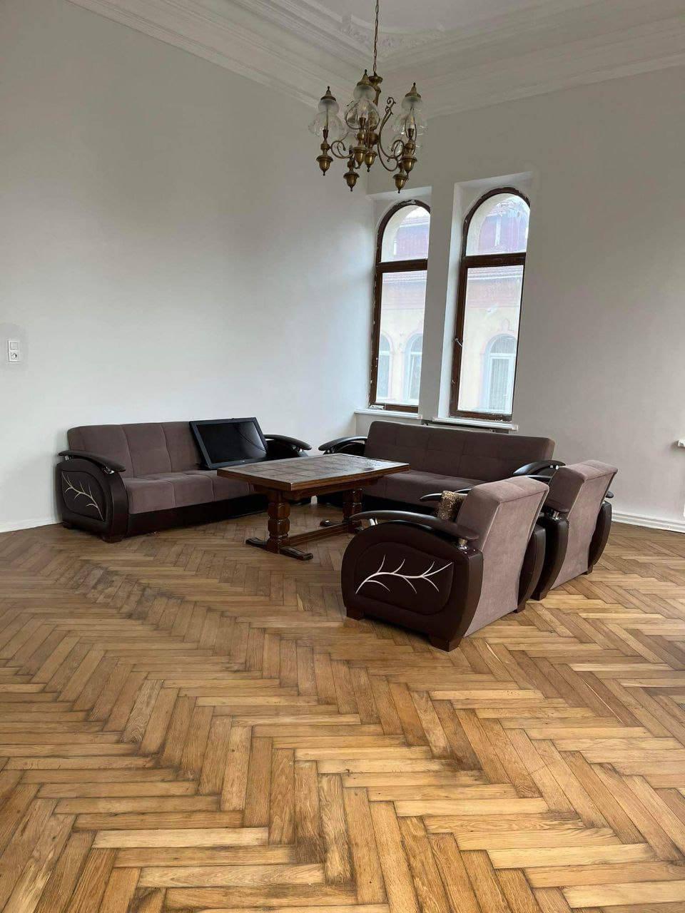 Space for rent | Old Batumi