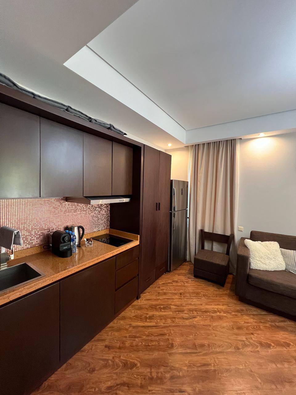 Apartments | Dreamland Oasis