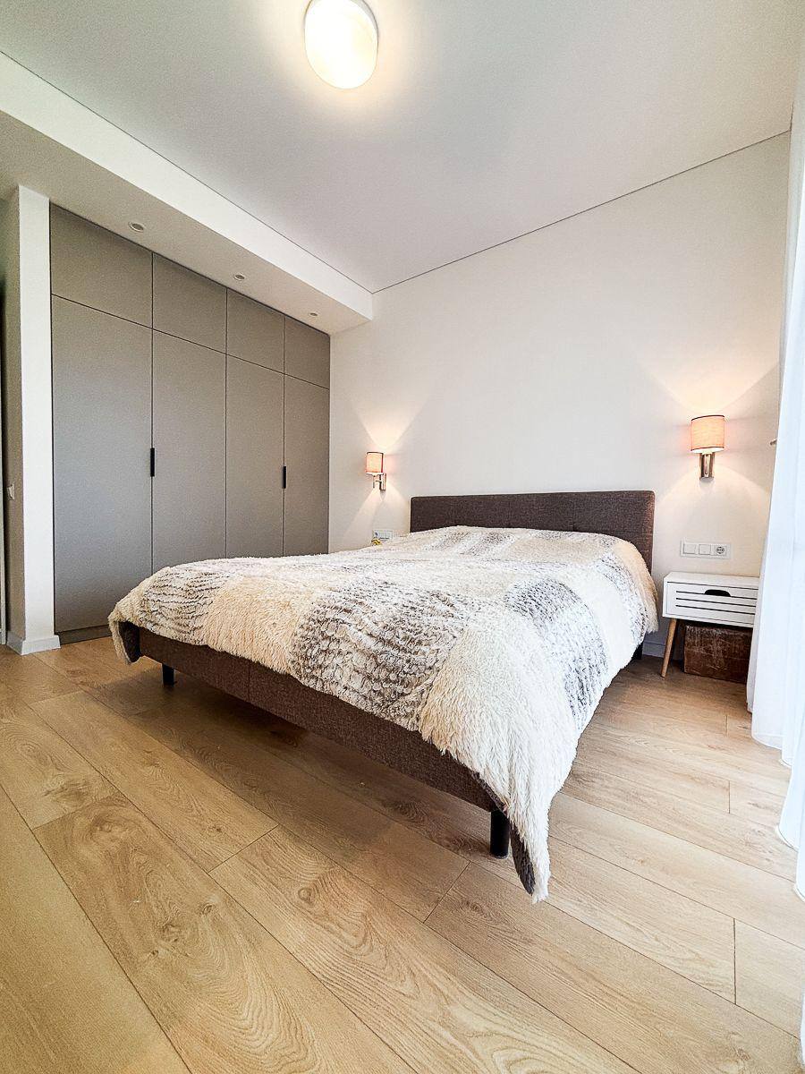 Turnkey townhouse | Batumi