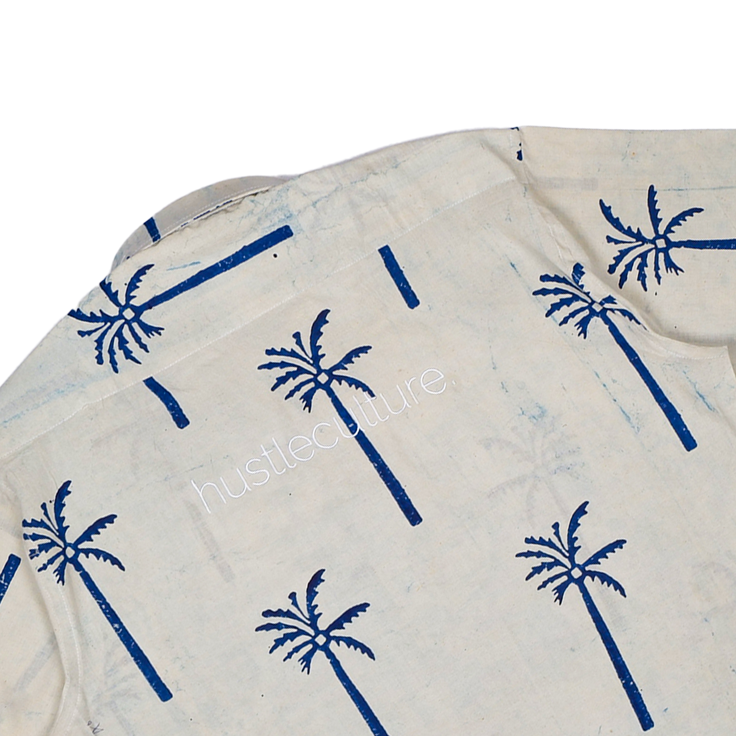 Palm Trees