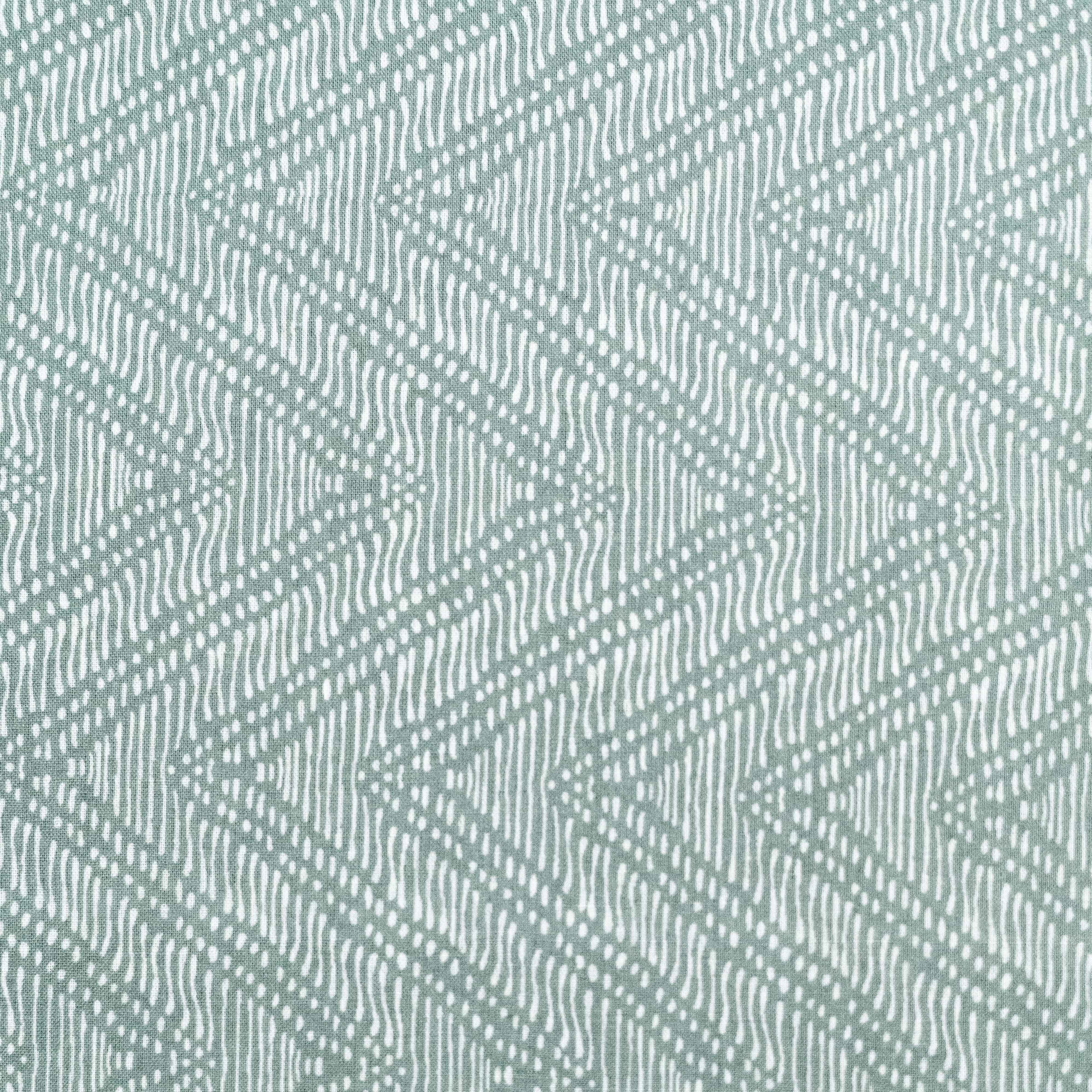 Pastel Waves