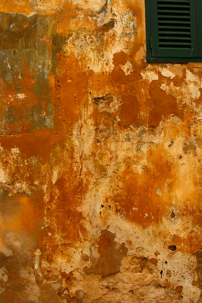 Fenêtre sur cour #03