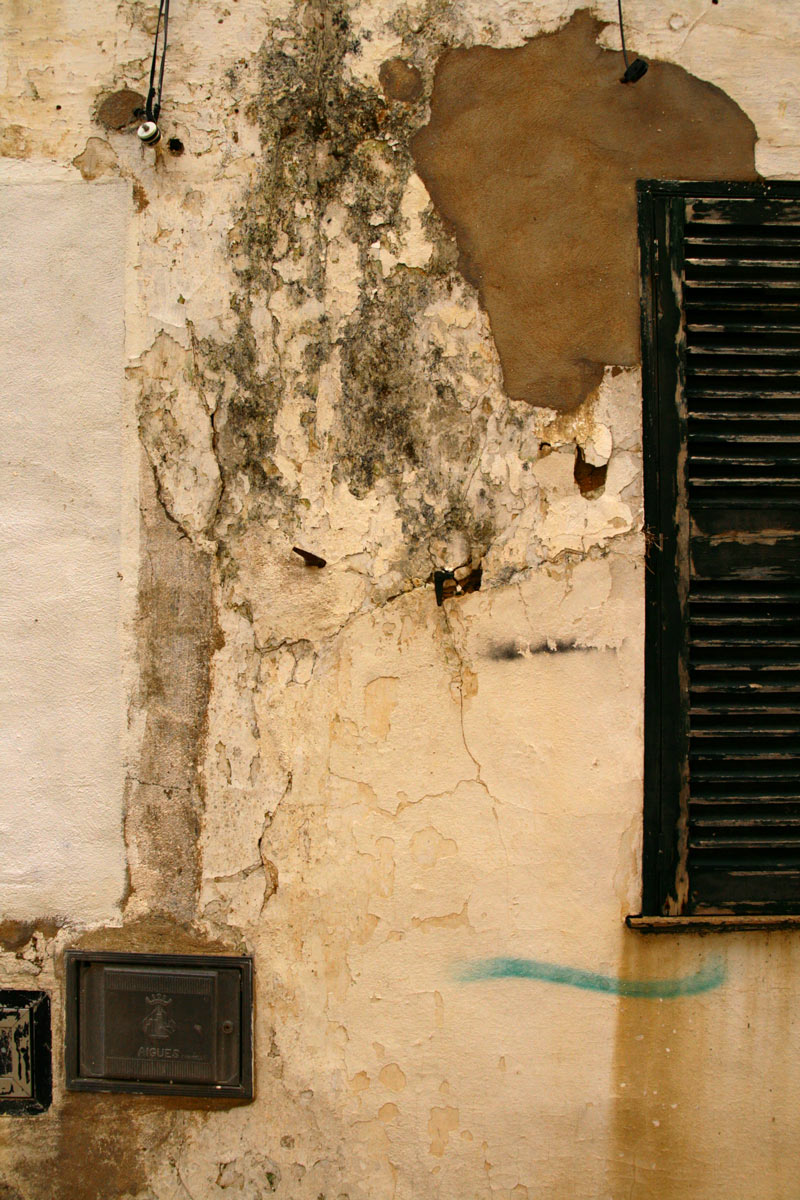 Fenêtre sur cour #04