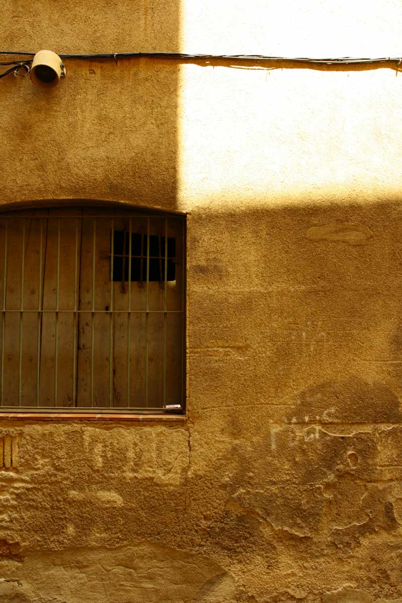 Fenêtre sur cour #06