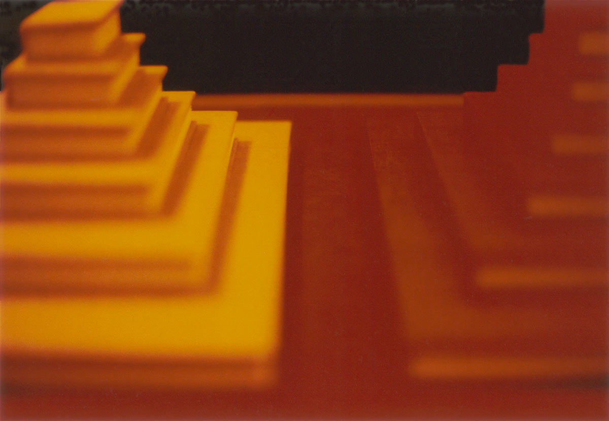 Architecture littéraire