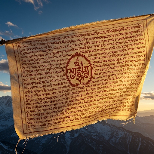 21 Tara Prayer | 21 Doa Tara | 二十一度母祈请文