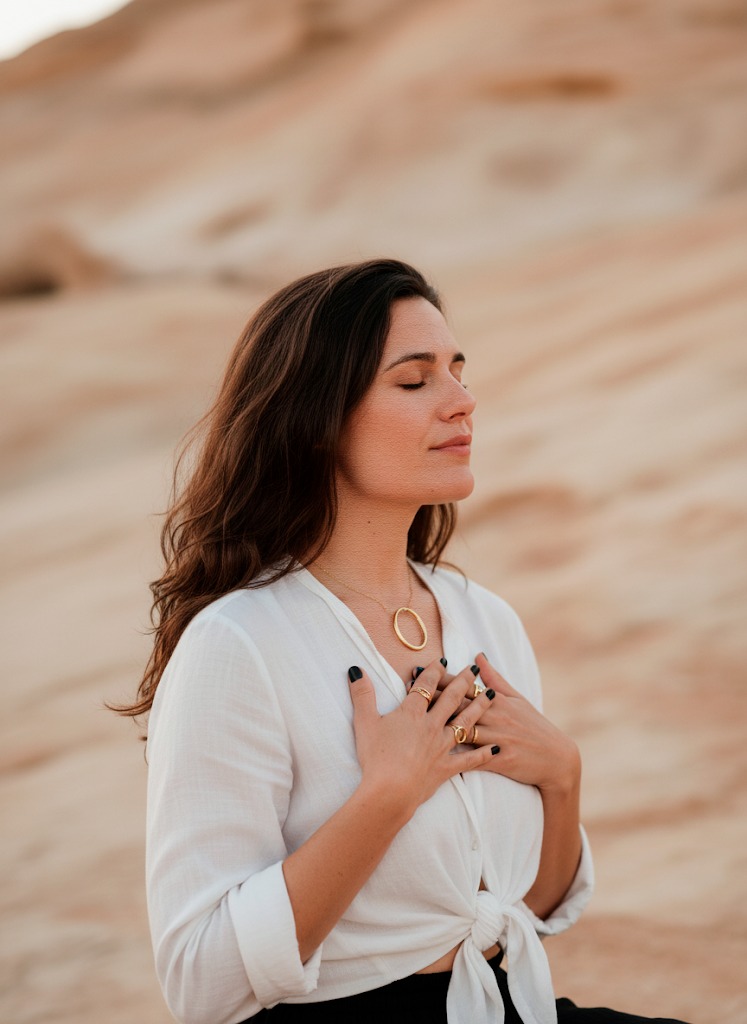 Sesión Individual 1:1