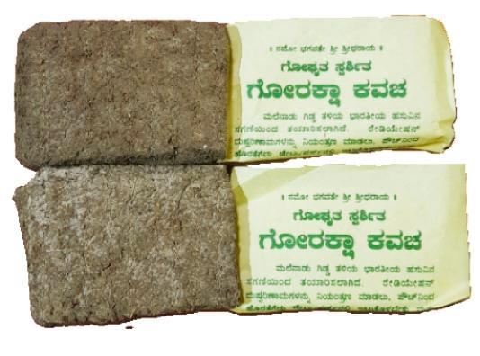 Goraksha Kavacha