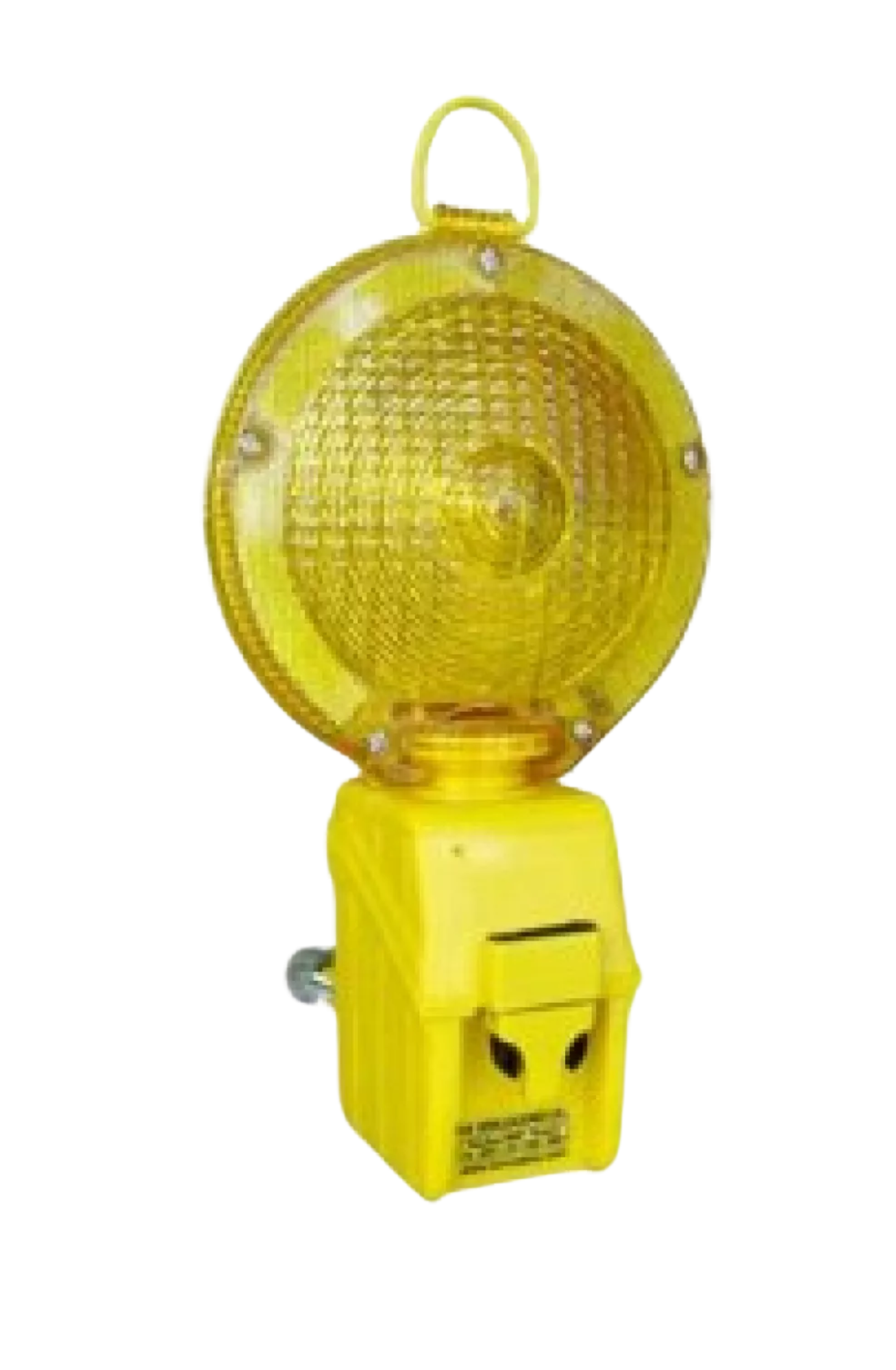 Baliza led doble faz - BALIBM9