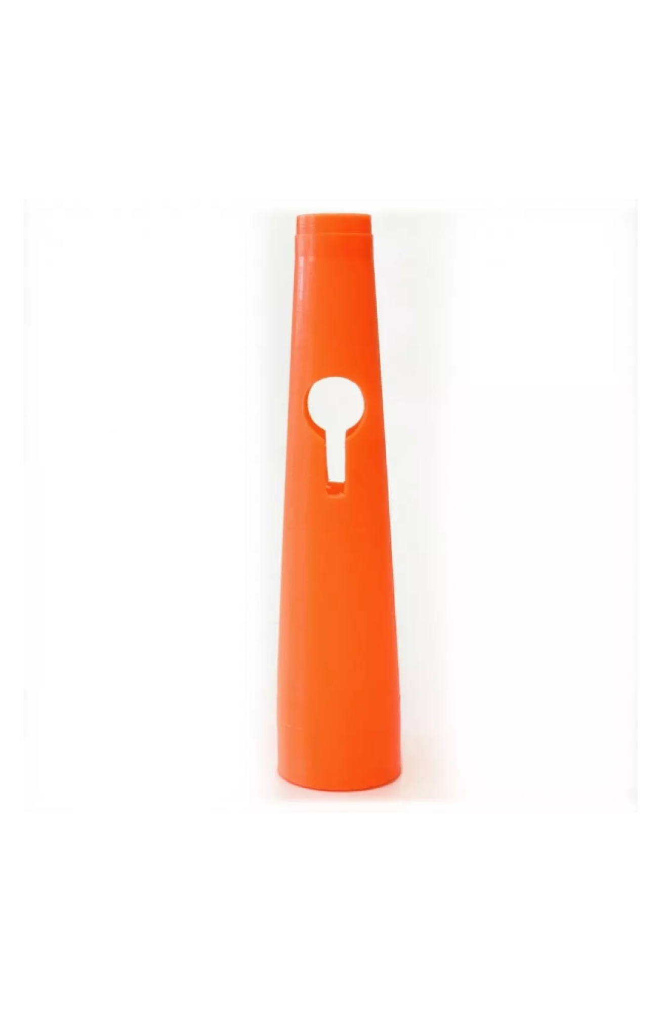 Cono prolongador - CONOPROL