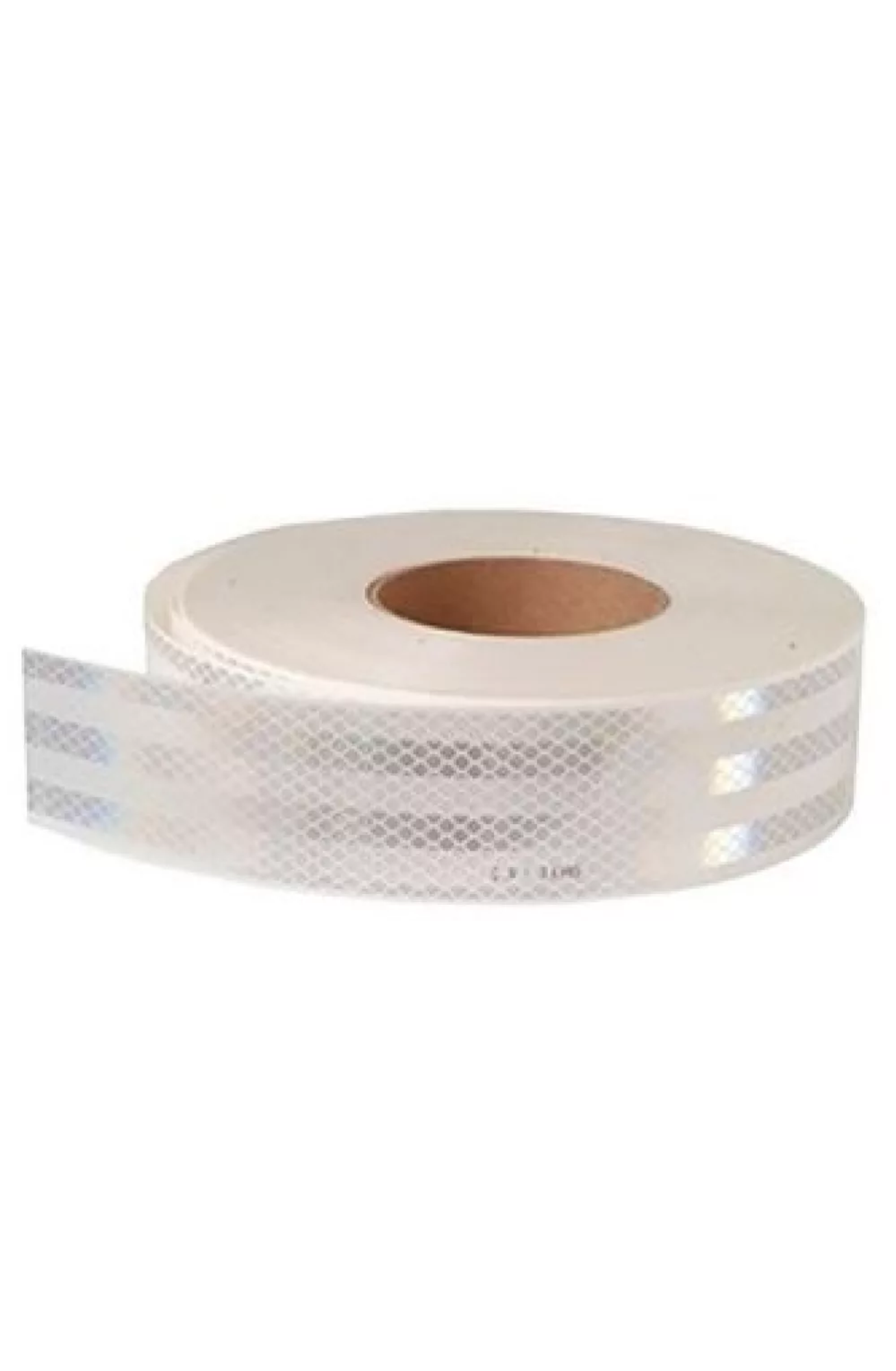 Cinta reflectiva para cono 50cm - REFLECTCONO50