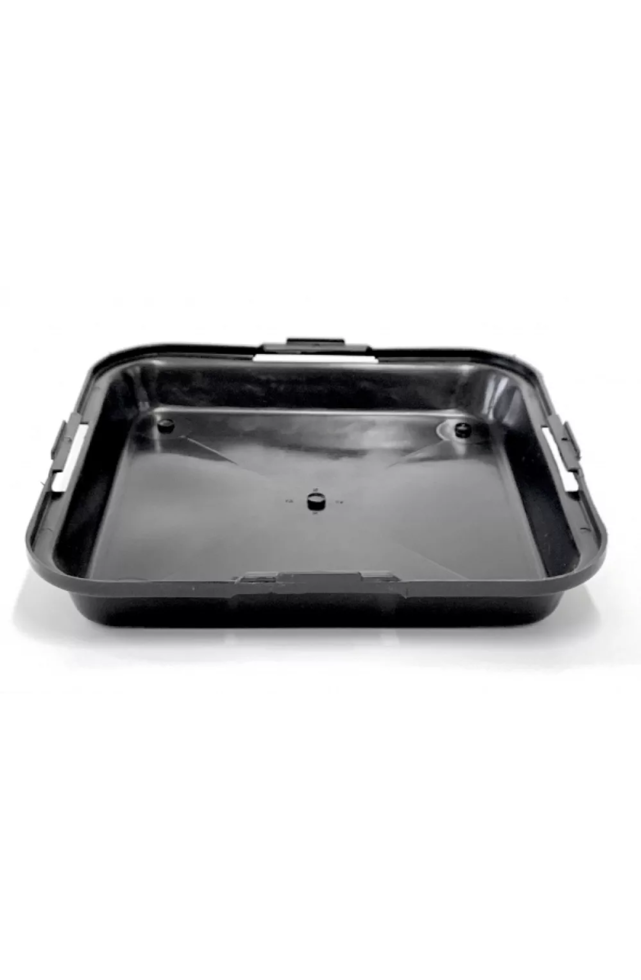 Base recargable para cono de 75 cm - BASERELLC75