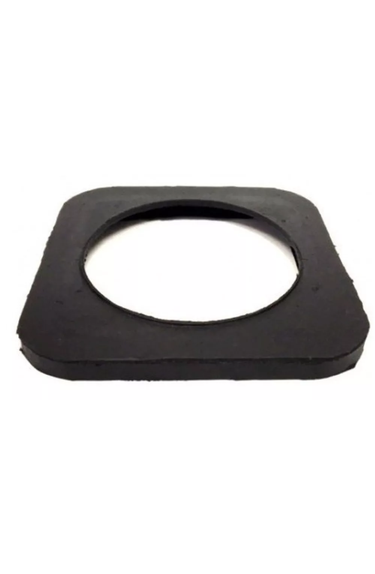 Base de goma para conos de 50cm - BASEC50LIV