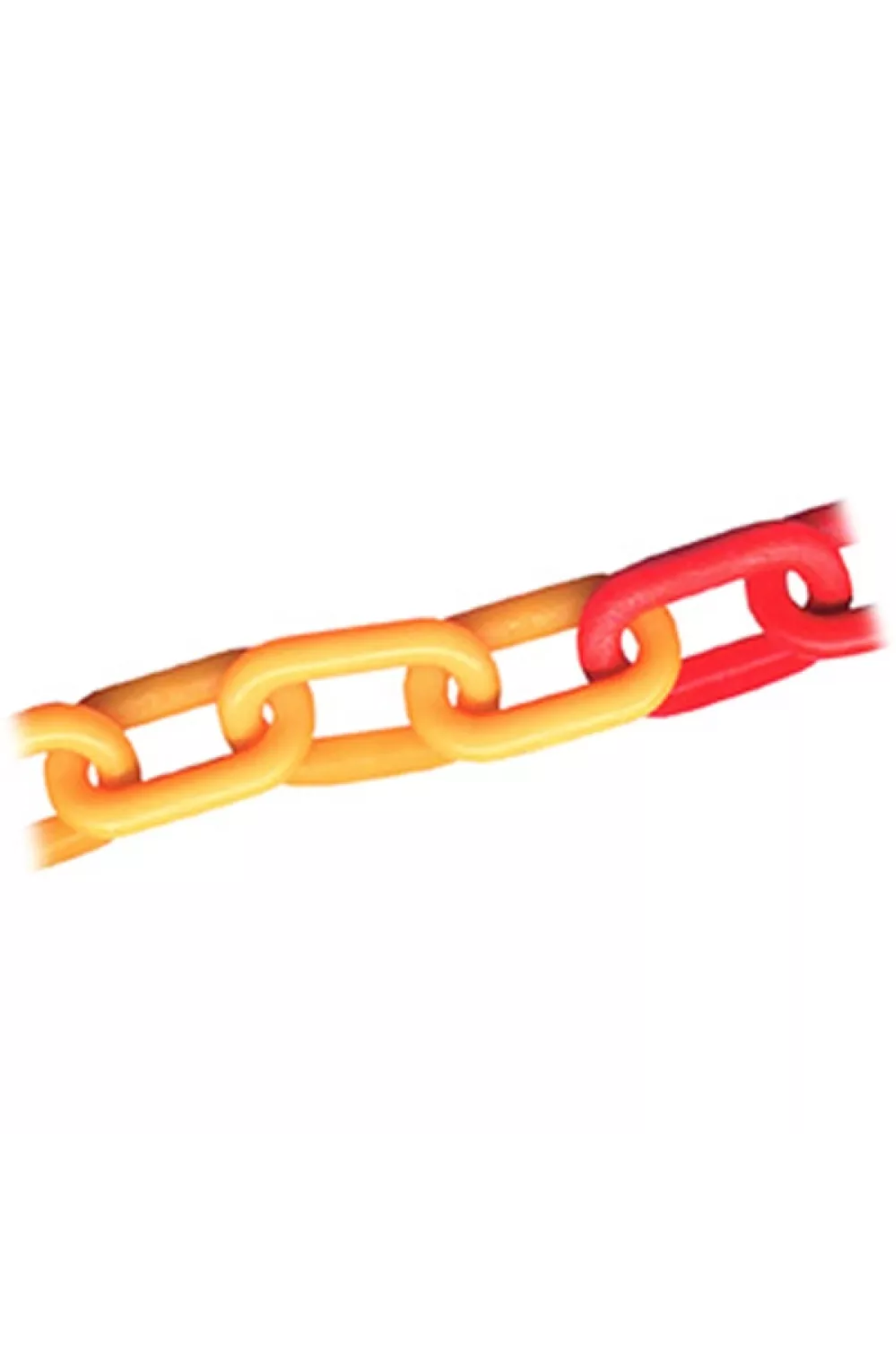 Cadena combinada - CADERYB