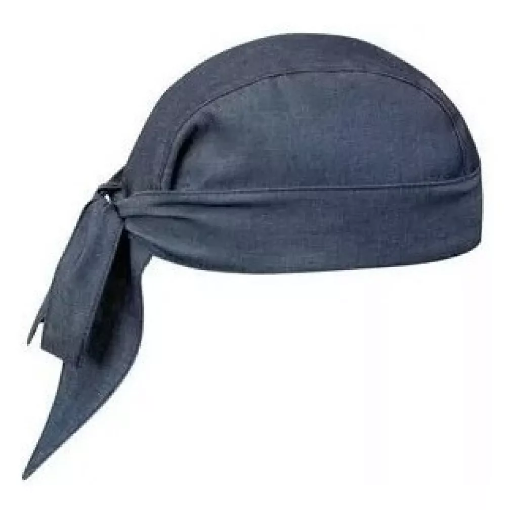 Cofia de jean - COFIAJEAN