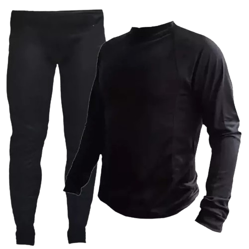 Conjunto primera piel - PRIMERAPIEL