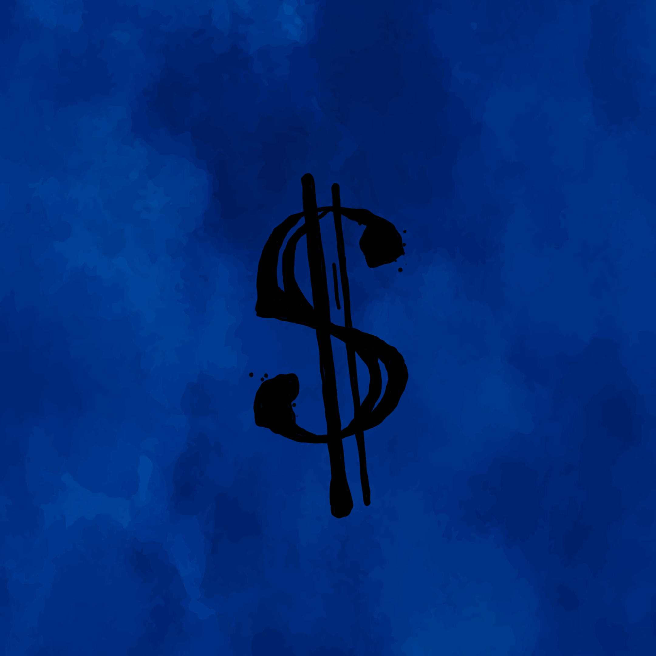 Businessman