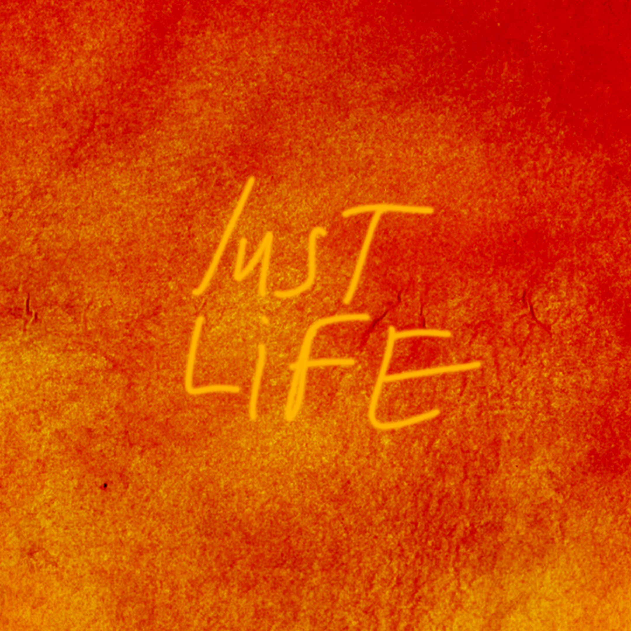 Just Life