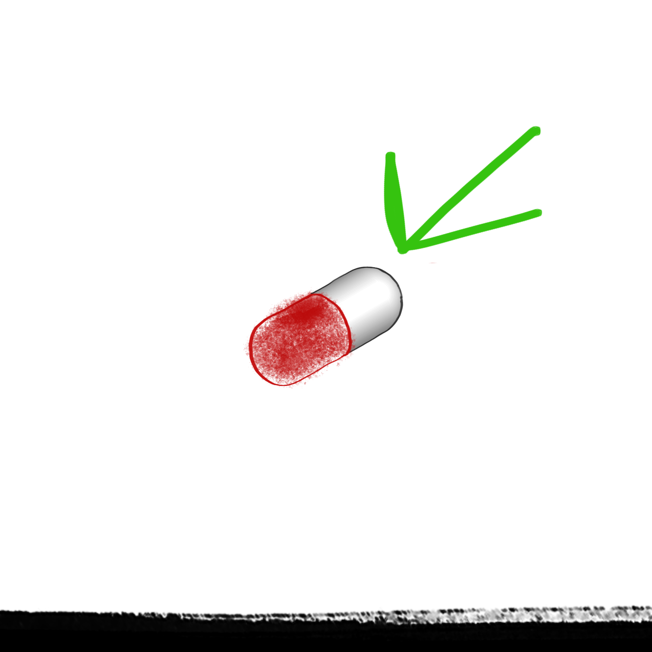 Sleeping Pills