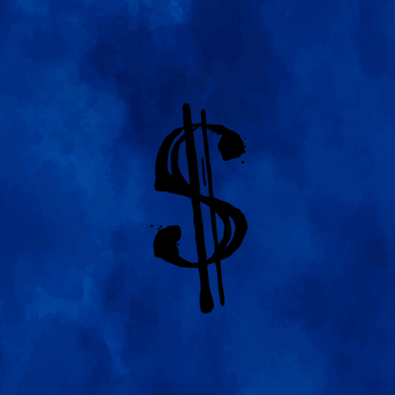 Businessman