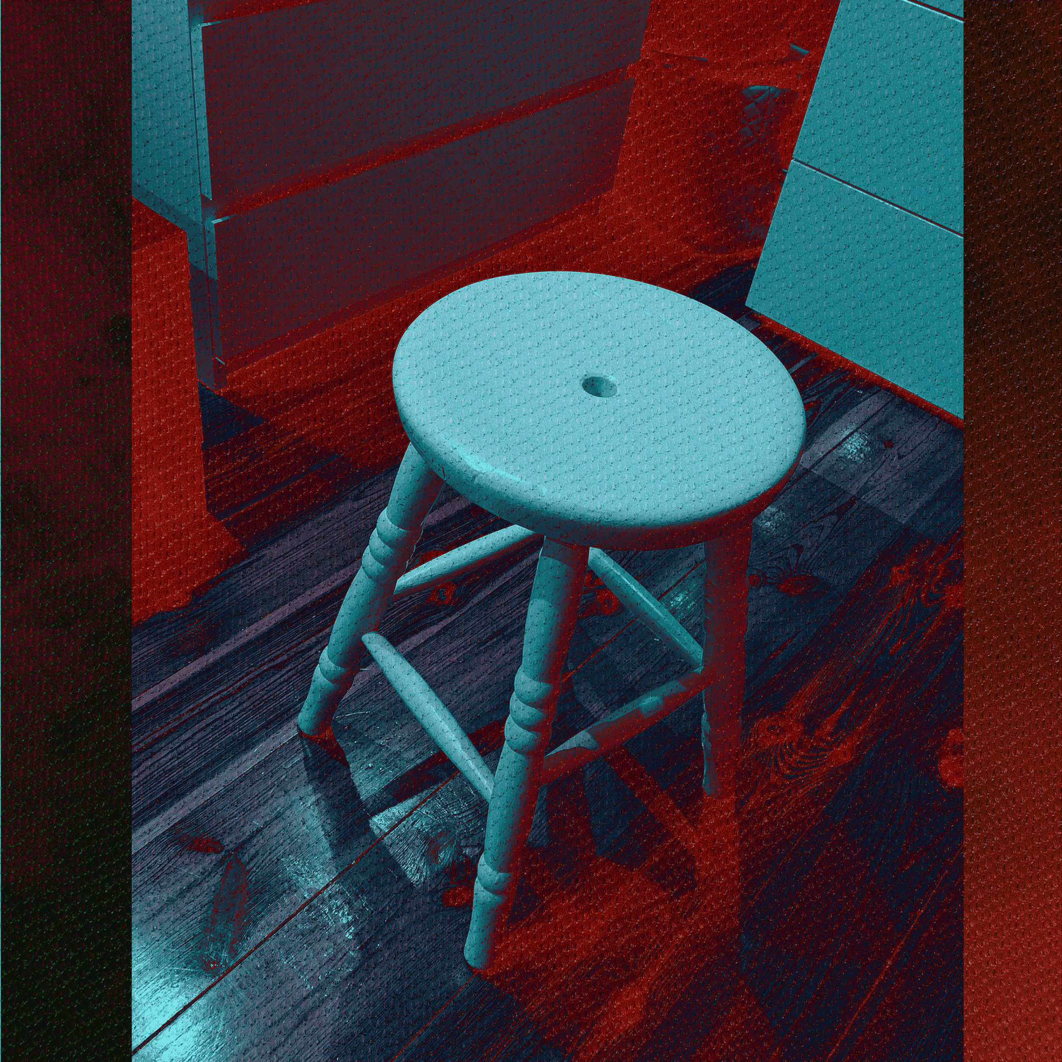 Unapathetic