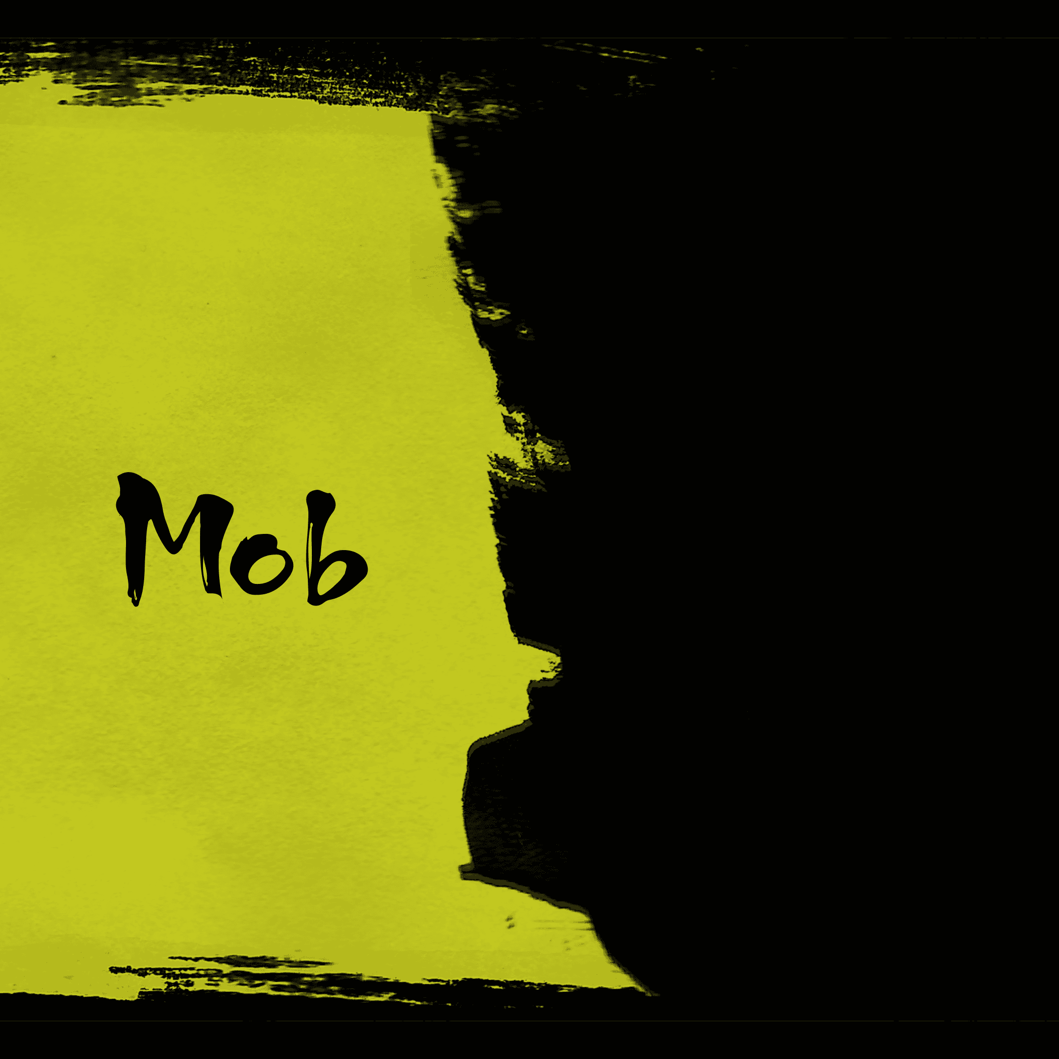 Mob