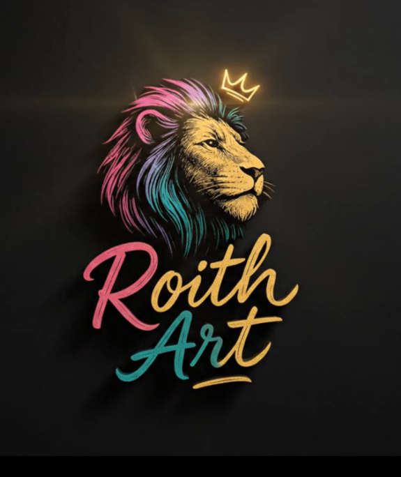 AI Business Presence Suite