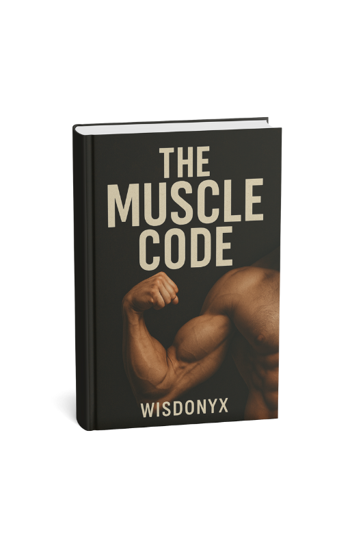 The Muscle Code