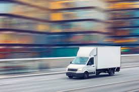 *5* Business TO Business Rushed SAME DAY Delivery Subscription
