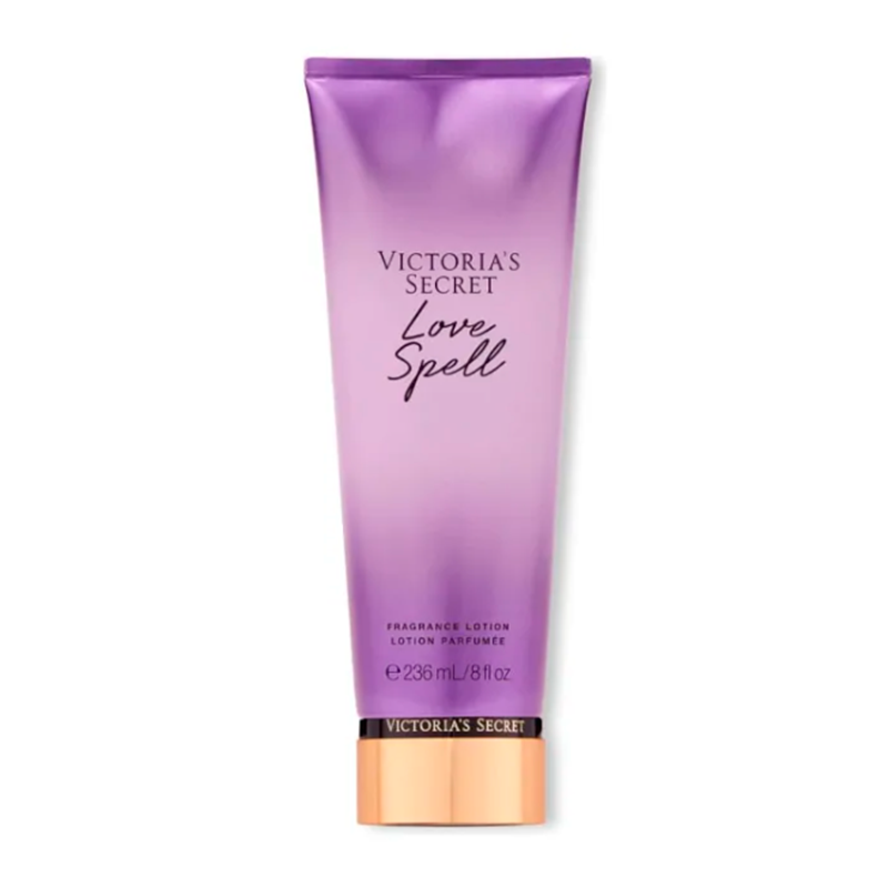 Creme Vitoria's Secret Love Spell 236ml