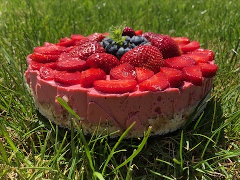 Glutenfreie Ernährungsberatung