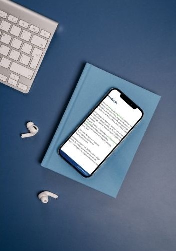 Fundamentos do Tráfego Pago