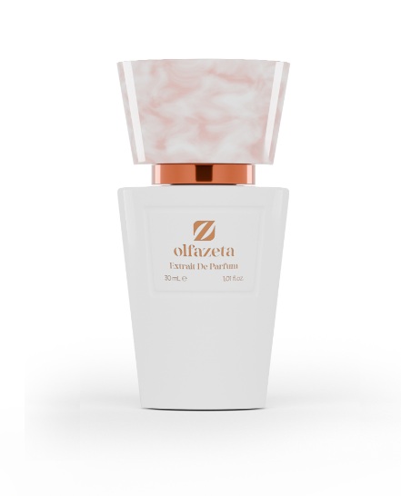 Perfume Feminino Essência 30% - 30ml