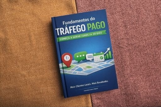 Fundamentos do Tráfego Pago