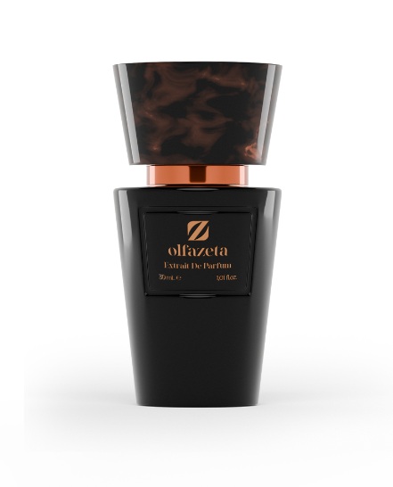 Perfume Unissexo Essência 30% - 70ml