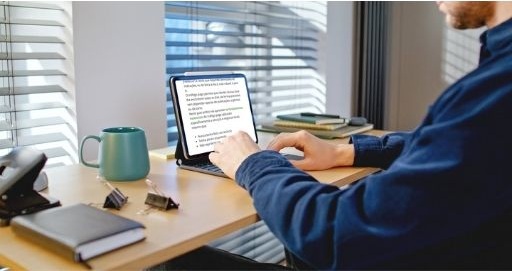 Fundamentos do Tráfego Pago