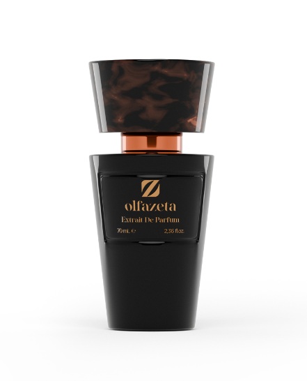 Perfume Masculino Essência 30% - 70ml