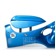 Cheek Piece Hamster Riser