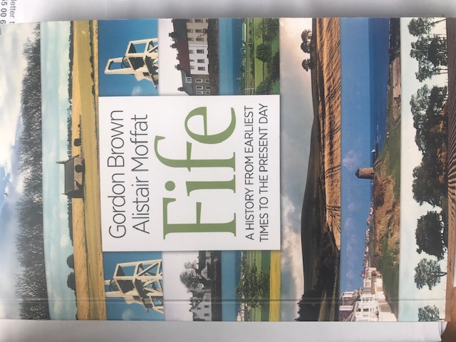 Fife