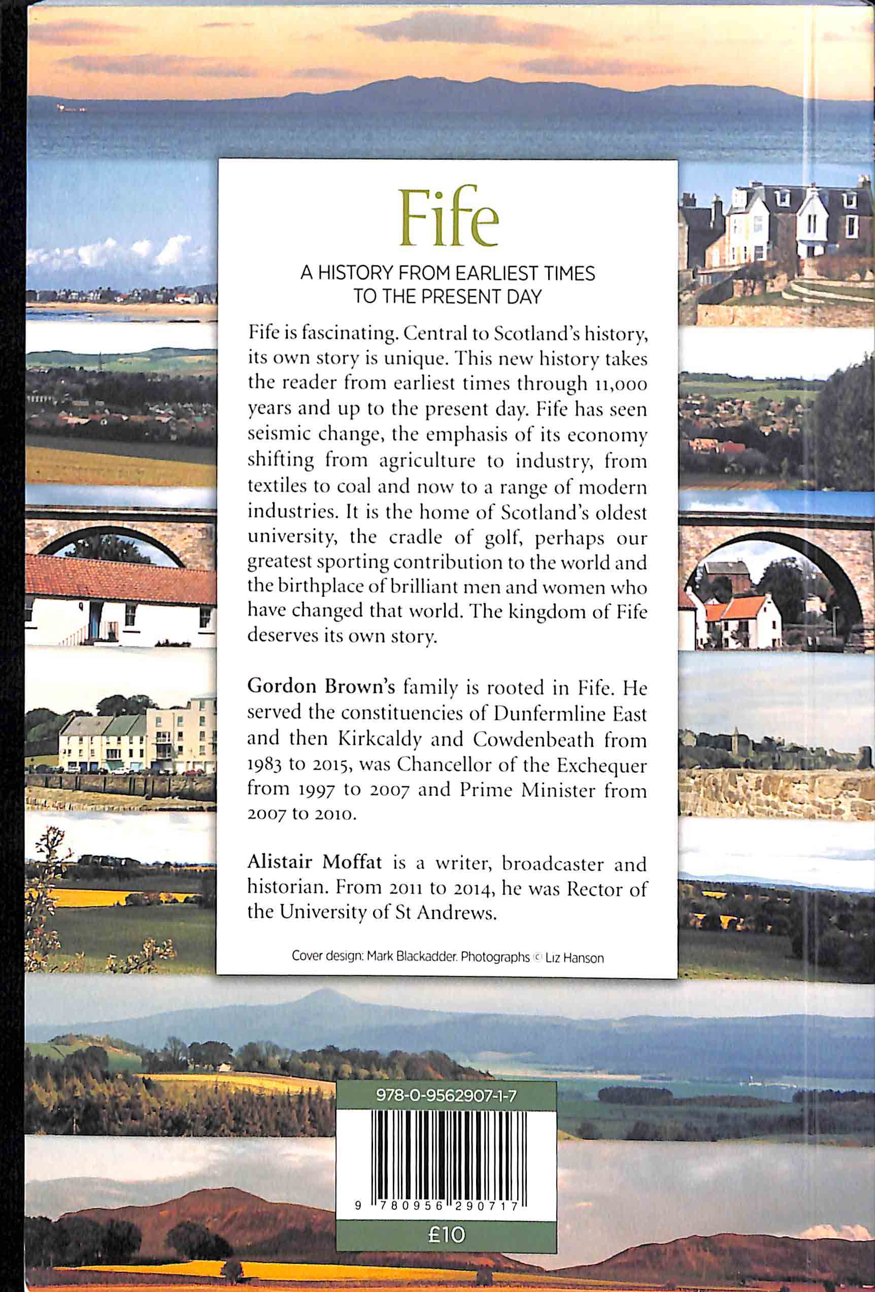 Fife