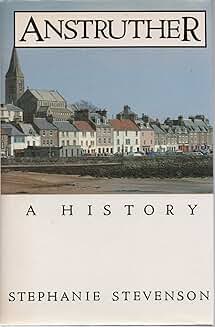 Anstruther 