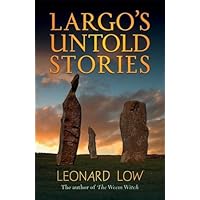 Largo's Untold Stories 