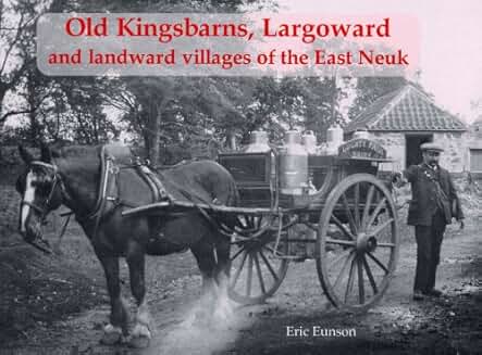Old Largoward
