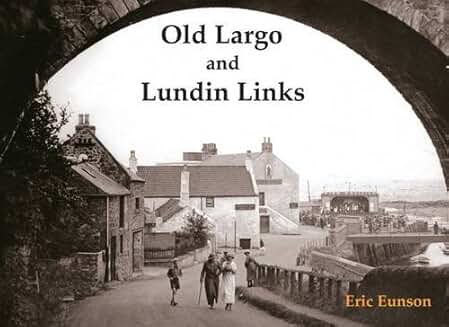 Old largo